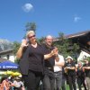IMG_0026 (Custom)